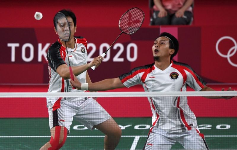 antarafoto-ahsan-hendra-300721-sgd-5