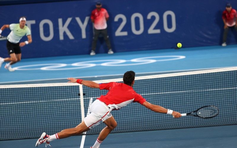 tenis-2