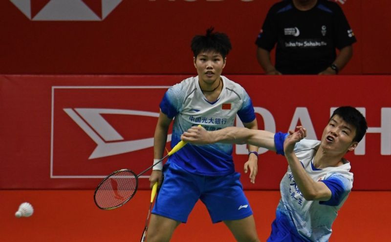 Final-Ganda-Campuran-Indonesia-Masters-190120-app-3