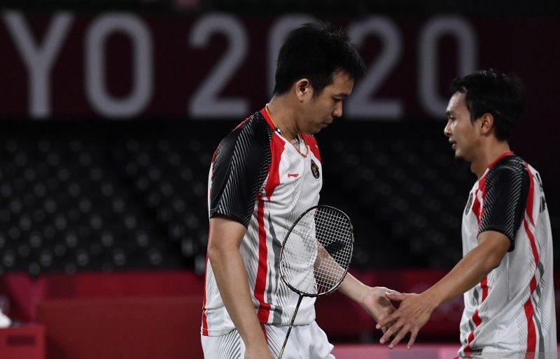 antarafoto-ganda-putra-indonesia-gagal-ke-final-300721-sgd-5
