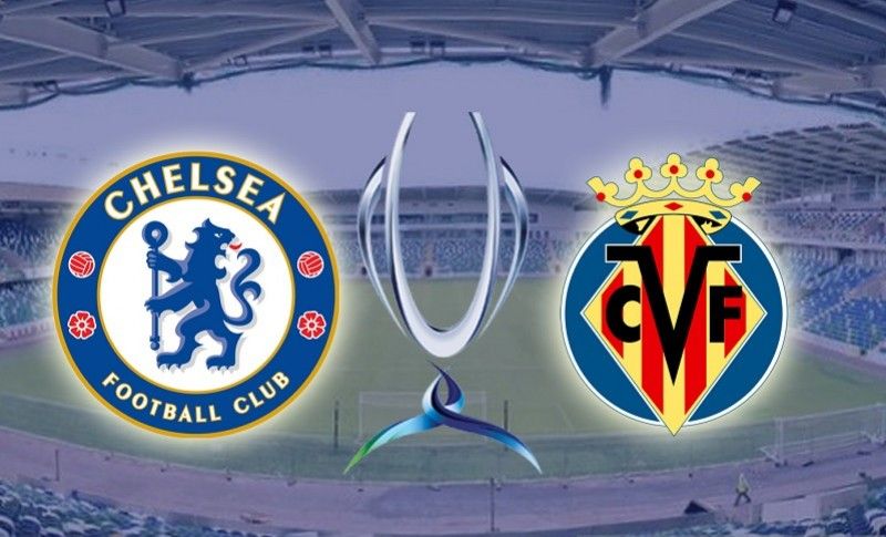 piala-super-uefa