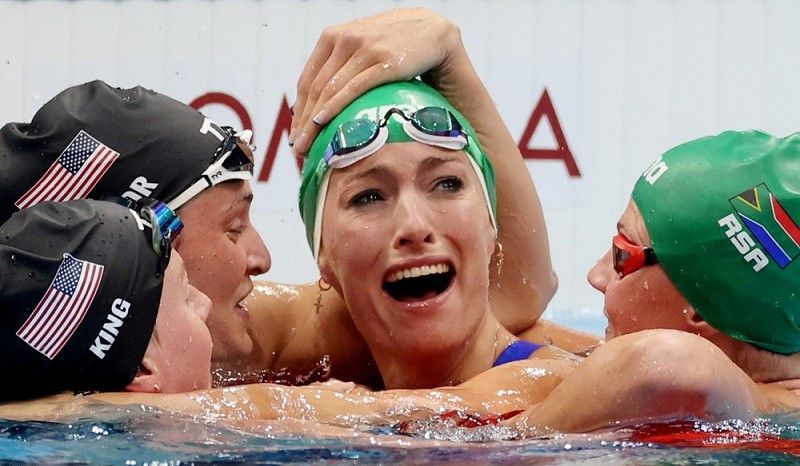 tatjana-schoenmaker