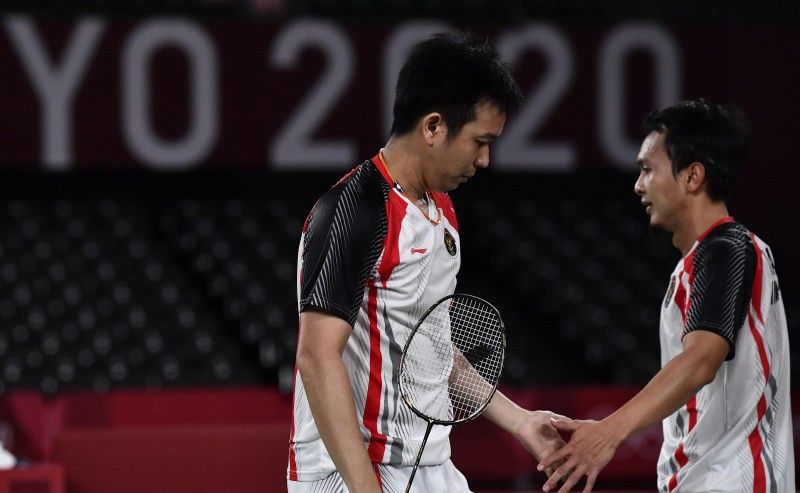 hendra-ahsan3