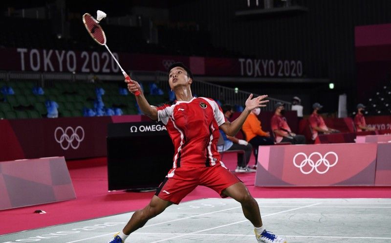 anthony-ginting