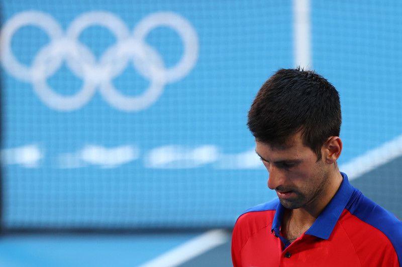 Djokovic2