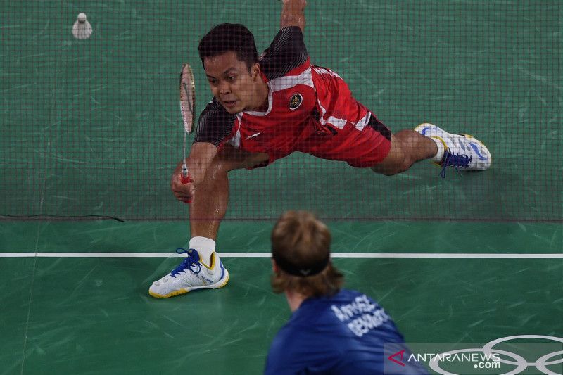 Ginting-perempatfinal-31072021-sgd-3