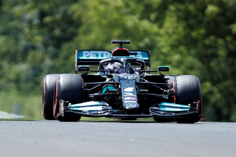 hamilton-hungaroring