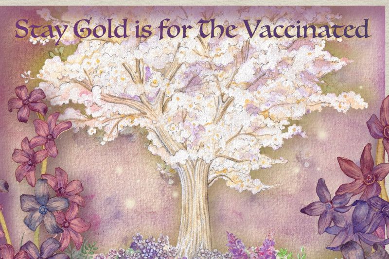 poster-stay-gold-SQUARE-XX-01_copy_1024x683