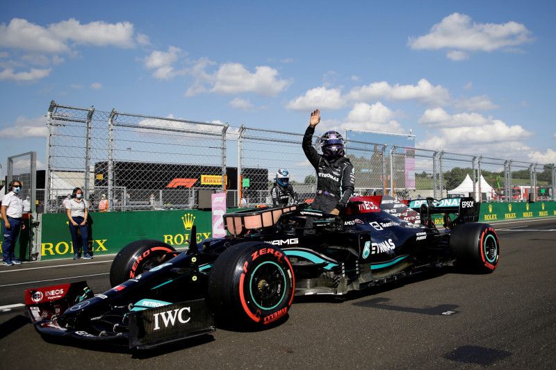 hamilton-hungaria-pole
