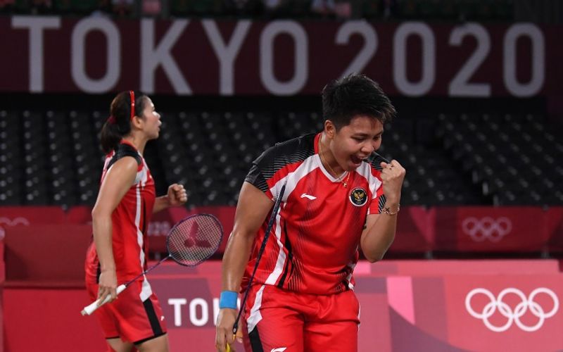 antarafoto-ganda-putri-indonesia-melaju-ke-final-310721-sgd-6