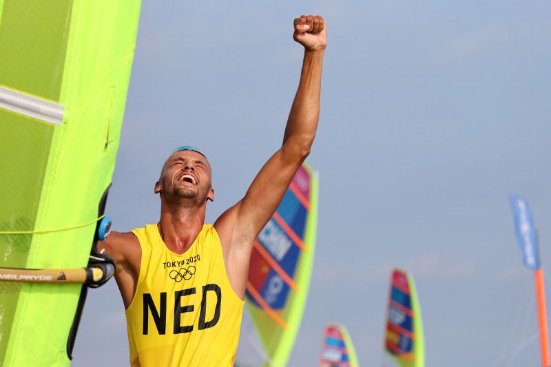 2021-07-31T080200Z_635428555_SP1EH7V0LP10A_RTRMADP_3_OLYMPICS-2020-SAL-M-RSX-FNL