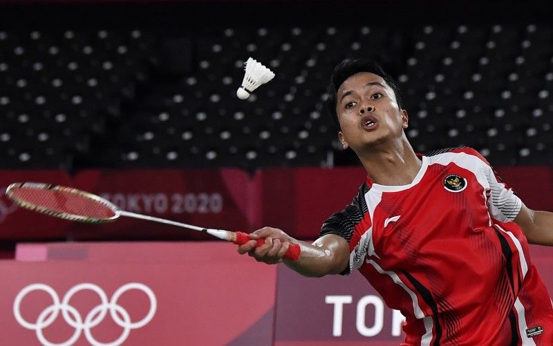 anthony-sinisuka-ginting