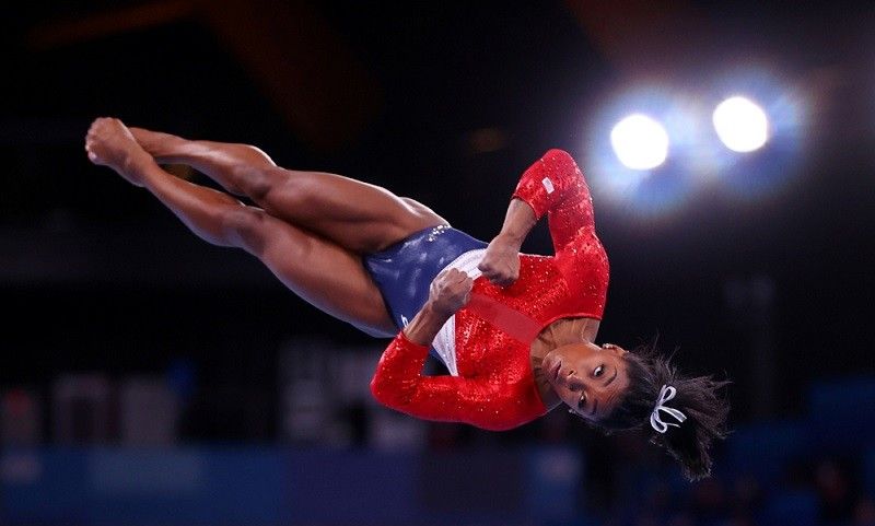simone-biles