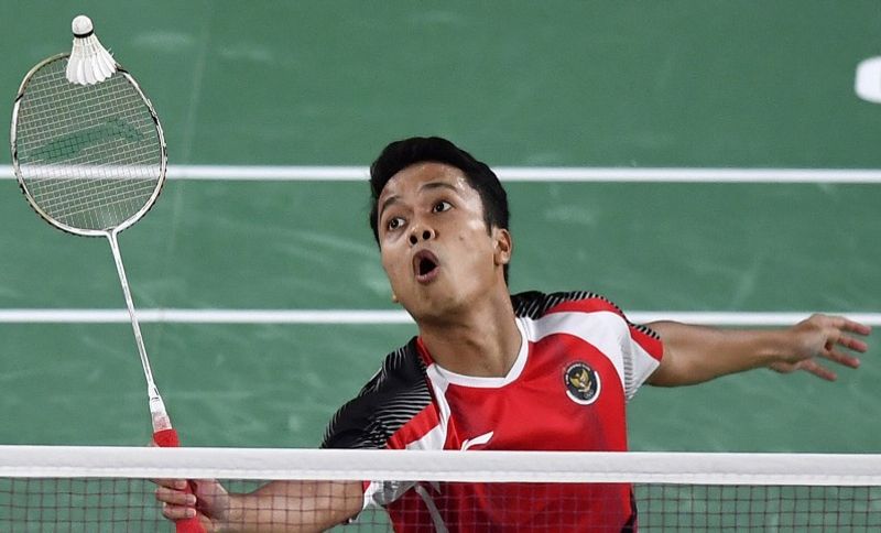 Ginting-01082021-sgd-4