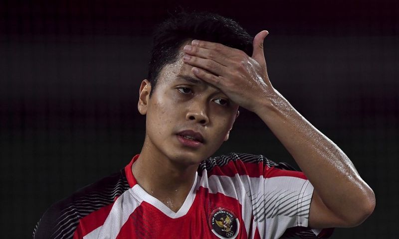 Anthony-Sinisuka-Gagal-Melaju-Final-010821-sgd-1