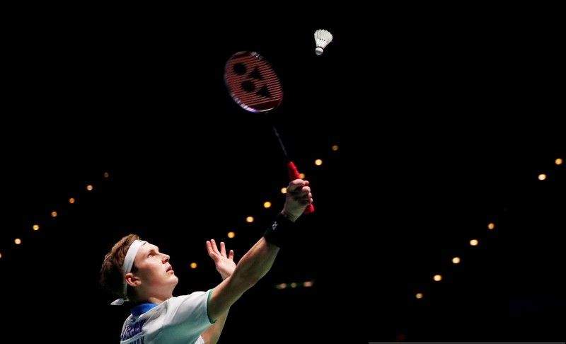 2020-03-15T140744Z_578929955_RC2EKF9D5X5O_RTRMADP_3_BADMINTON-ENGLAND