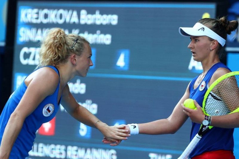 WD-tennis-Olympic