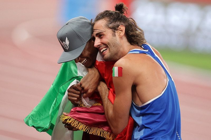 mutaz-barshim-gianmarco-tamberi