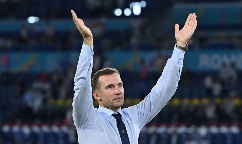 andriy-shevchenko (1)