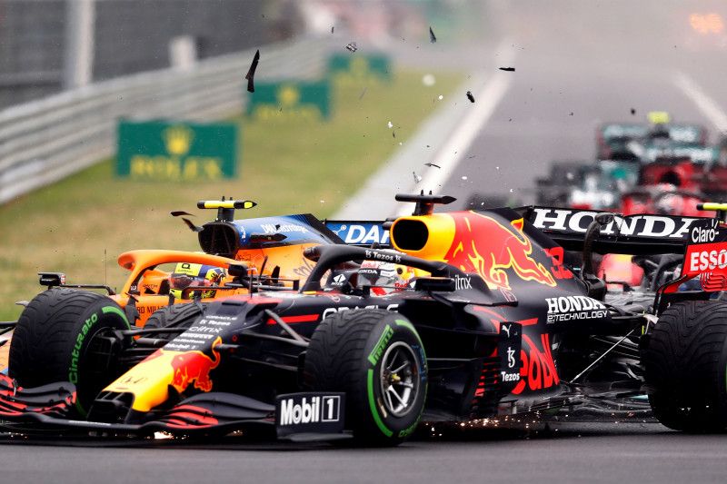 verstappen-norris-hungaria