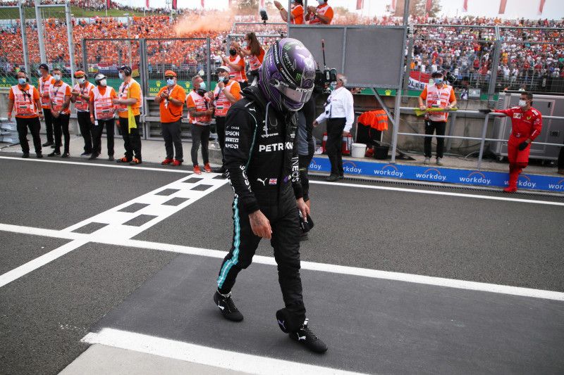 hamilton-hungaria-podium