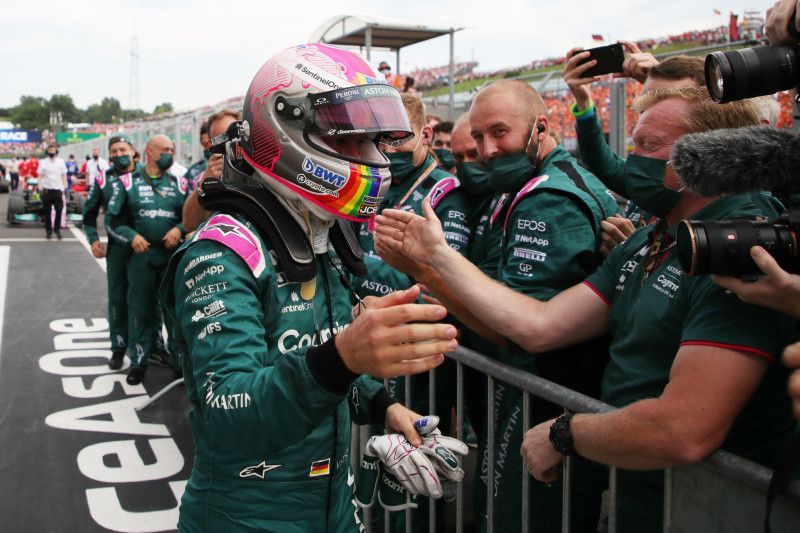 vettel-hungaria