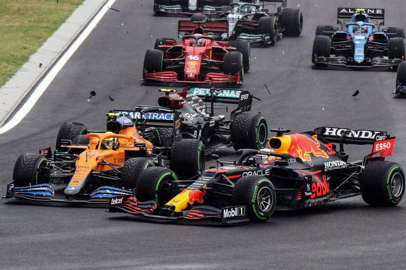bottas-crash