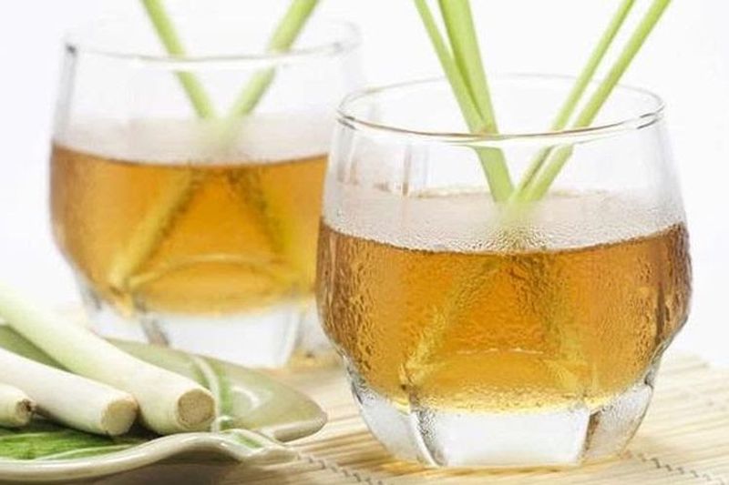 0826518-teh-serai-780x390