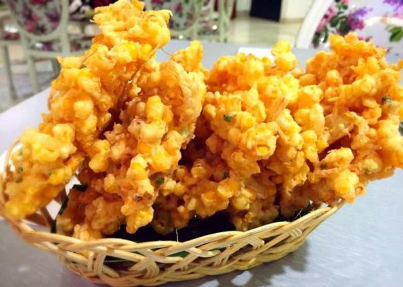 1 -Bakwan-Jagung-Manado-589x420