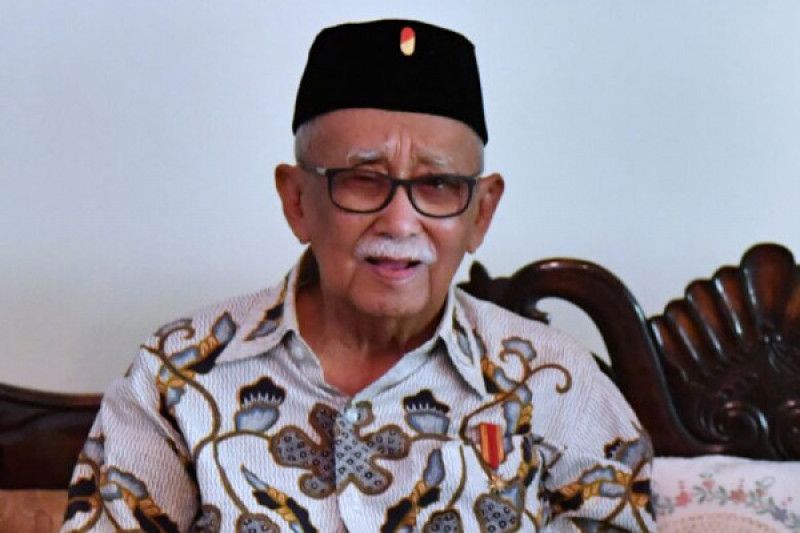 solihin-gp-001