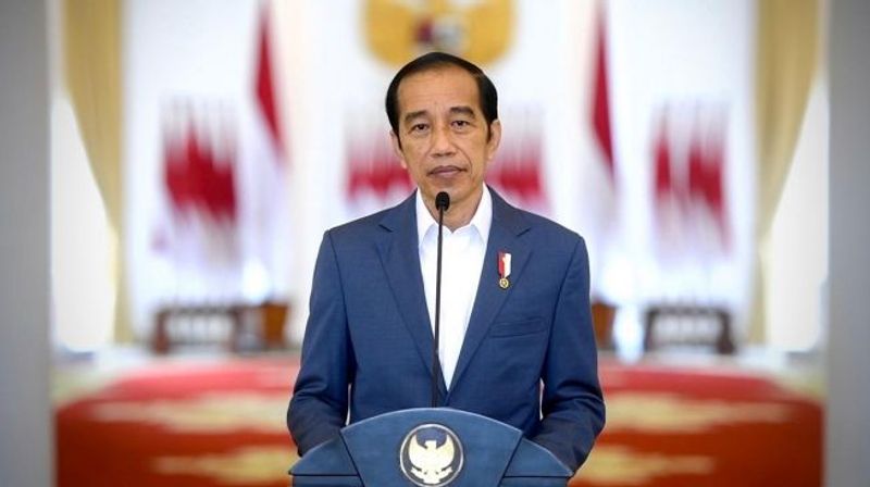 69037-presiden-joko-widodo-jokowi-saat-membuka-konferensi-forum-rektor-indonesia