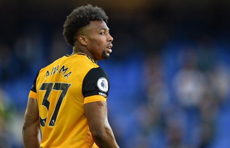 adama traore1