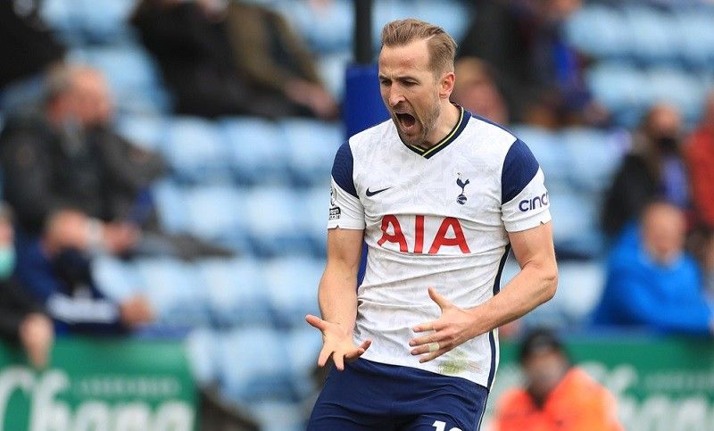 harry-kane
