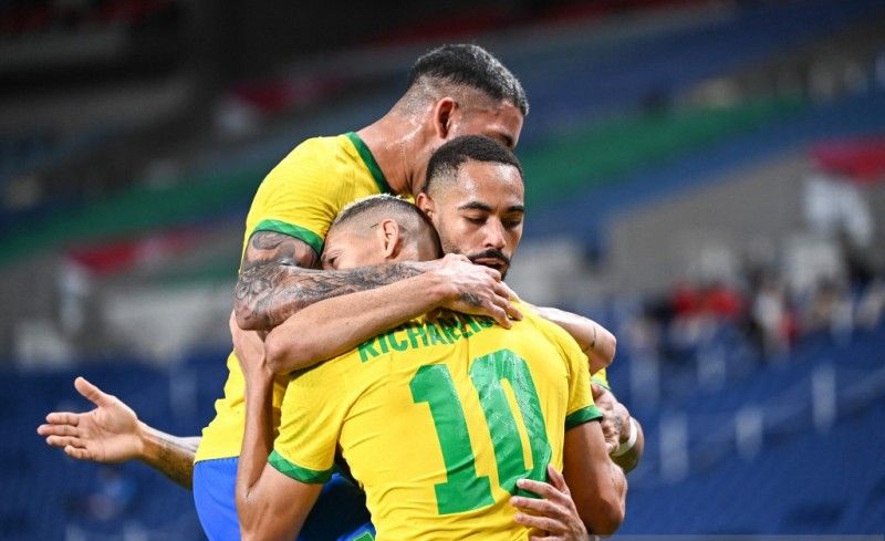 brasil4