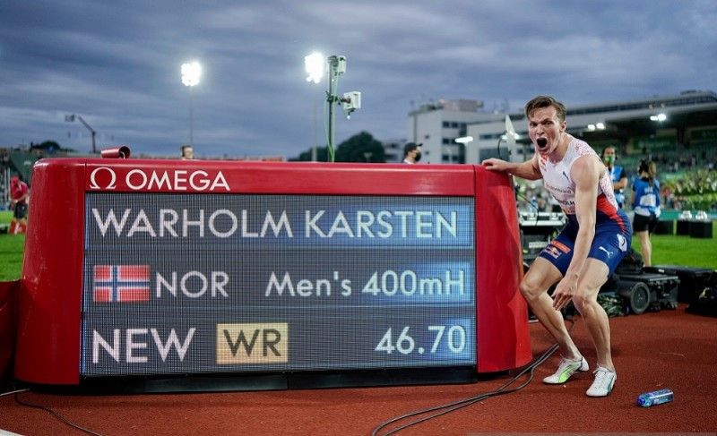 20210702-karsten-warholm