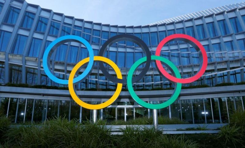 2021-02-19T154827Z_1_LYNXMPEH1I12C_RTROPTP_4_OLYMPICS-IOC_1