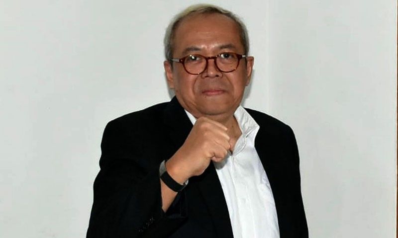 Akhmad Hadian Lukita