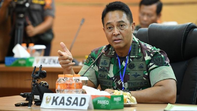 kasad