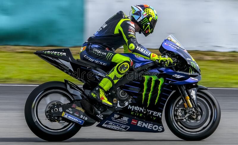 valentino-rossi-italy-monster-energy-yamaha-motogp-sepang-malaysia-february-acti