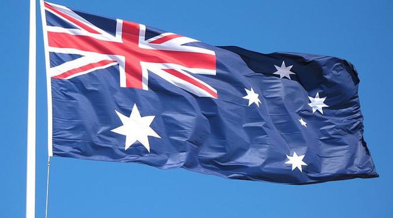 081305700_1517382339-Australian-Flag
