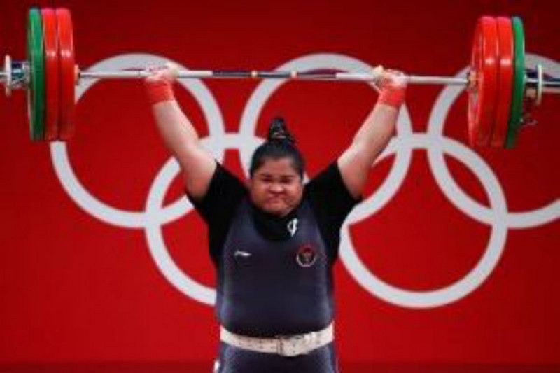 nurul akmal