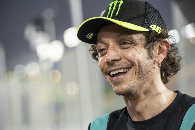 valentino rossi1