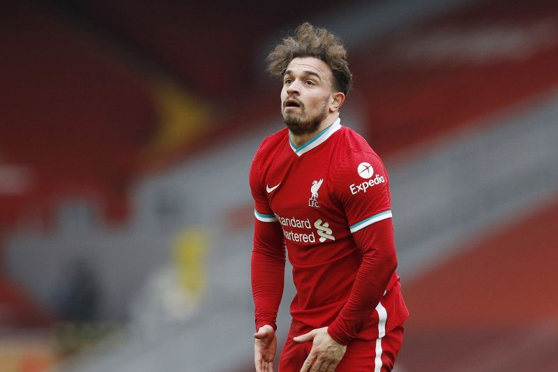 shaqiri