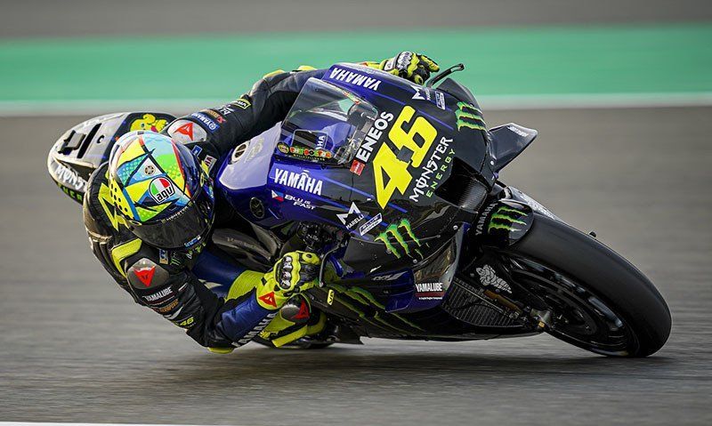 rossi-qatar-9