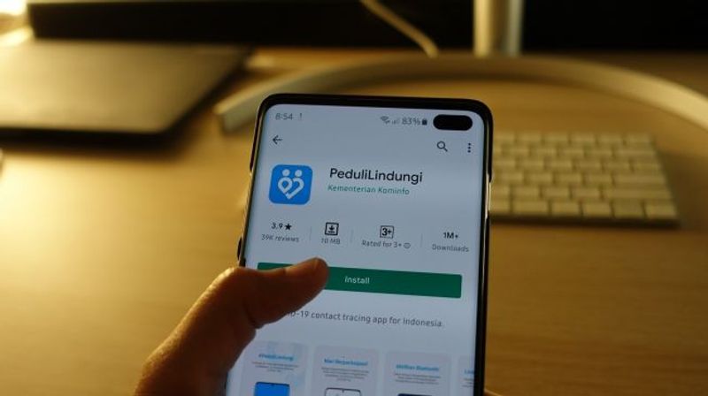 69079-aplikasi-pedulilindungi