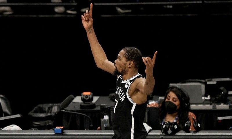kevin-durant