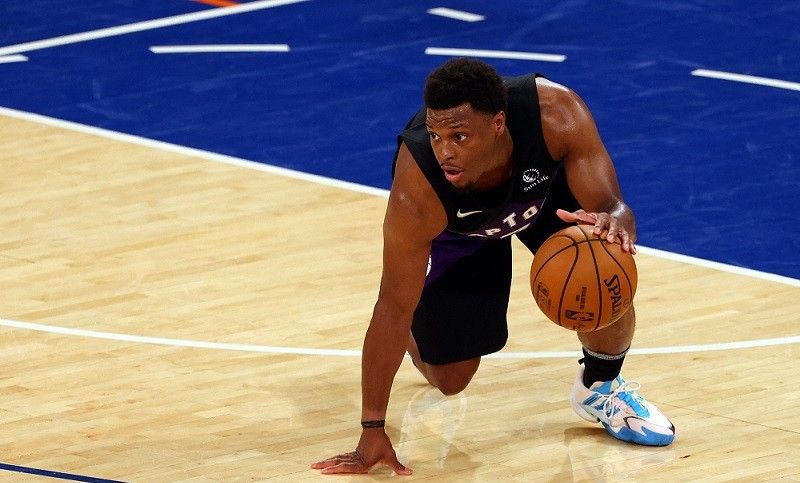 kyle-lowry