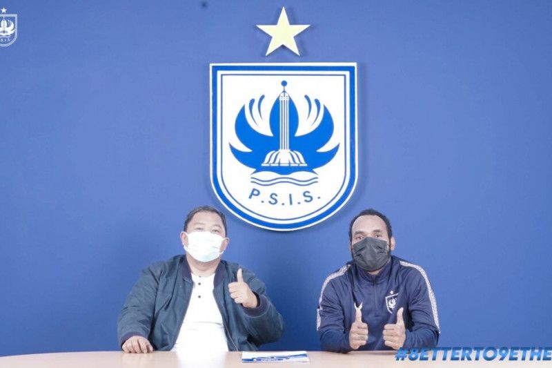 PSIS