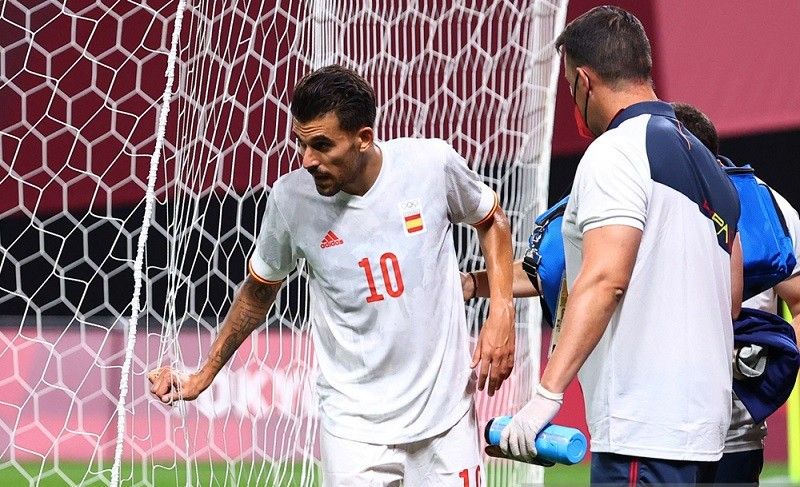dani-ceballos