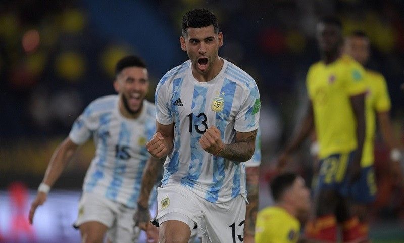 cristian-romero